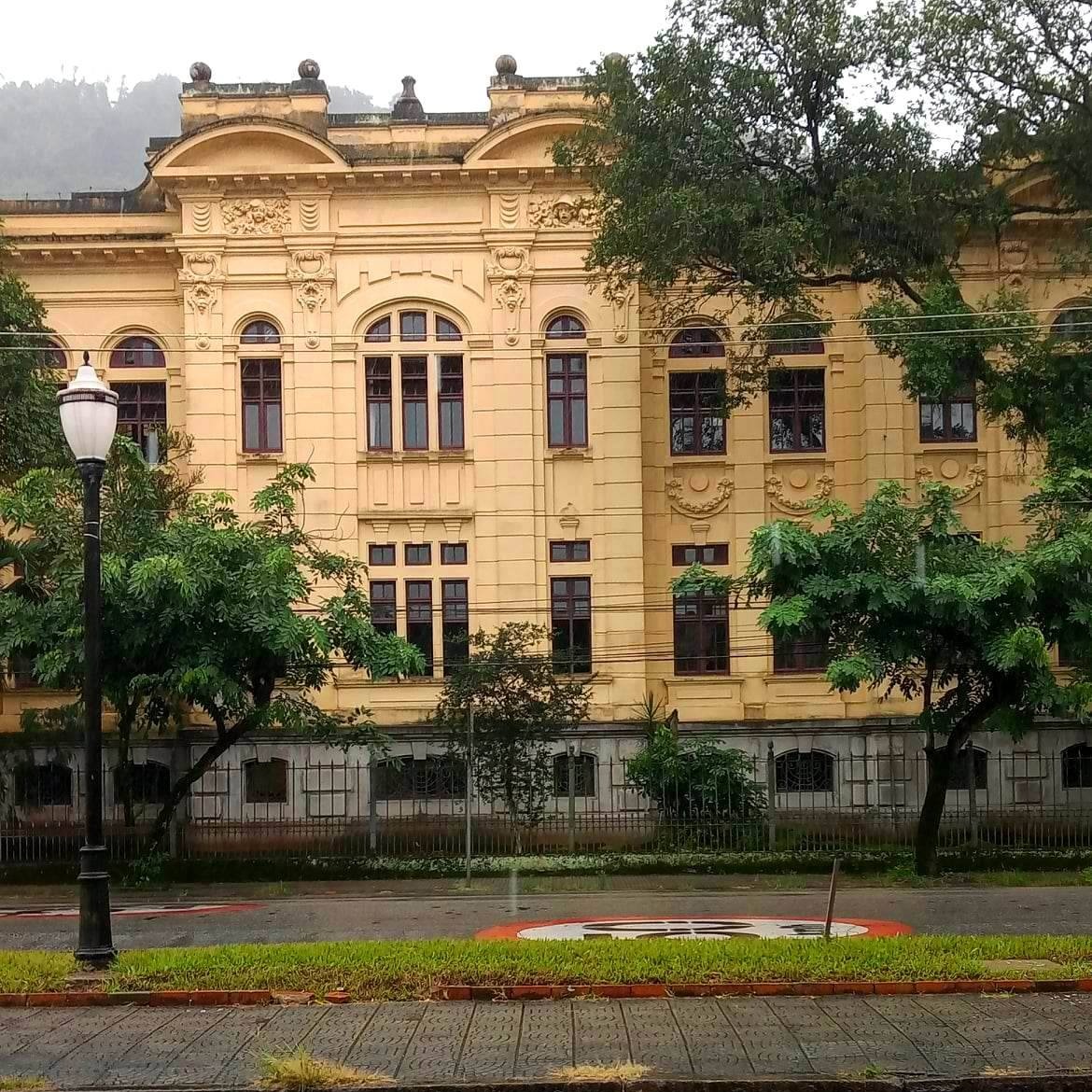 Cesário Bastos